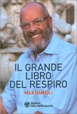 Il Grande Libro del Respiro — Libro