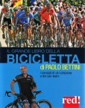 Il Grande Libro della Bicicletta — Libro