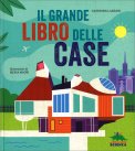 Il Grande Libro delle Case — Libro