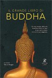 Il Grande Libro di Buddha — Libro