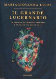 Il Grande Lucernario — Libro