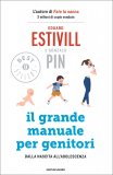 Il Grande Manuale per Genitori — Libro