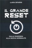Il Grande Reset — Libro