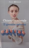 Il Grembo Paterno — Libro