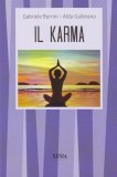 Il Karma — Libro