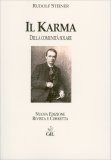 Il Karma della Comunità Solare — Libro