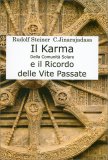 Il Karma della Comunità Solare e il Ricordo delle Vite Passate — Libro