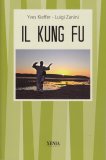 Il Kung Fu — Libro