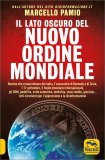 Il Lato Oscuro del Nuovo Ordine Mondiale — Libro
