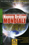 Il Lato Oscuro del Nuovo Ordine Mondiale — Libro