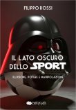 Il Lato Oscuro dello Sport — Libro