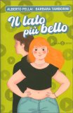Il Lato Più Bello — Libro