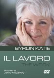 Il Lavoro - The Work  — DVD