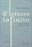 Il Lettore Infinito — Libro