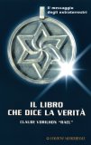 Il Libro che dice la Verità  — Libro