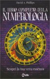 Il Libro Completo della Numerologia — Libro