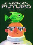 Il Libro dal Futuro — Libro