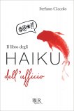 Il Libro degli Haiku dell'Ufficio — Libro