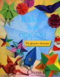 Il Libro degli Origami  — Libro