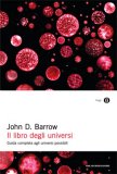 Il Libro degli Universi  — Libro