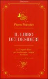 Il Libro dei Desideri — Libro
