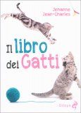 Il Libro dei Gatti — Libro