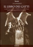Il Libro dei Gatti — Libro