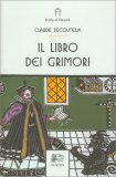 Il Libro dei Grimori — Libro