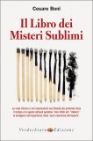 Il Libro dei Misteri Sublimi — Libro