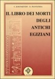 Il Libro dei Morti degli Antichi Egiziani — Libro