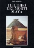 Il Libro dei Morti Maya  — Libro