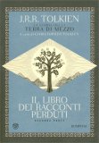 Il Libro dei Racconti Perduti - Vol 2 — Libro
