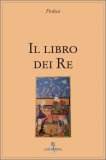 Il Libro dei Re — Libro
