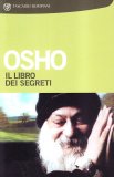 Il Libro dei Segreti — Libro
