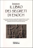 Il Libro dei Segreti di Enoch  — Libro