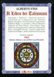 Il Libro dei Talismani — Libro