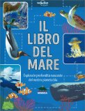 Il Libro del Mare — Libro