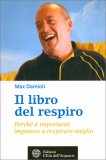 Il Libro del Respiro — Libro