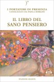 Il Libro del Sano Pensiero — Libro