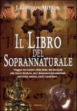 Il Libro del Soprannaturale — Libro
