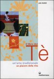 Il Libro del Tè — Libro