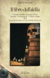 Il Libro dell'Aldilà  — Libro