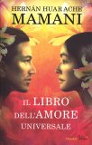 Il Libro dell'Amore Universale — Libro