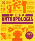 Il Libro dell'Antropologia — Libro