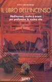 Il Libro dell'Incenso — Libro