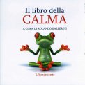 Il Libro della Calma  — Libro