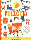 Il Libro della Felicità — Libro