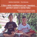 Il Libro della Meditazione per i bambini