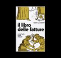 Il Libro delle Fatture — Libro