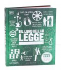 Il Libro delle Legge — Libro